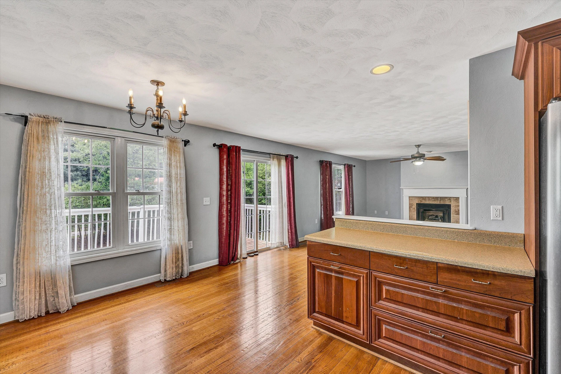 1270 N Mill RD - Photo 13