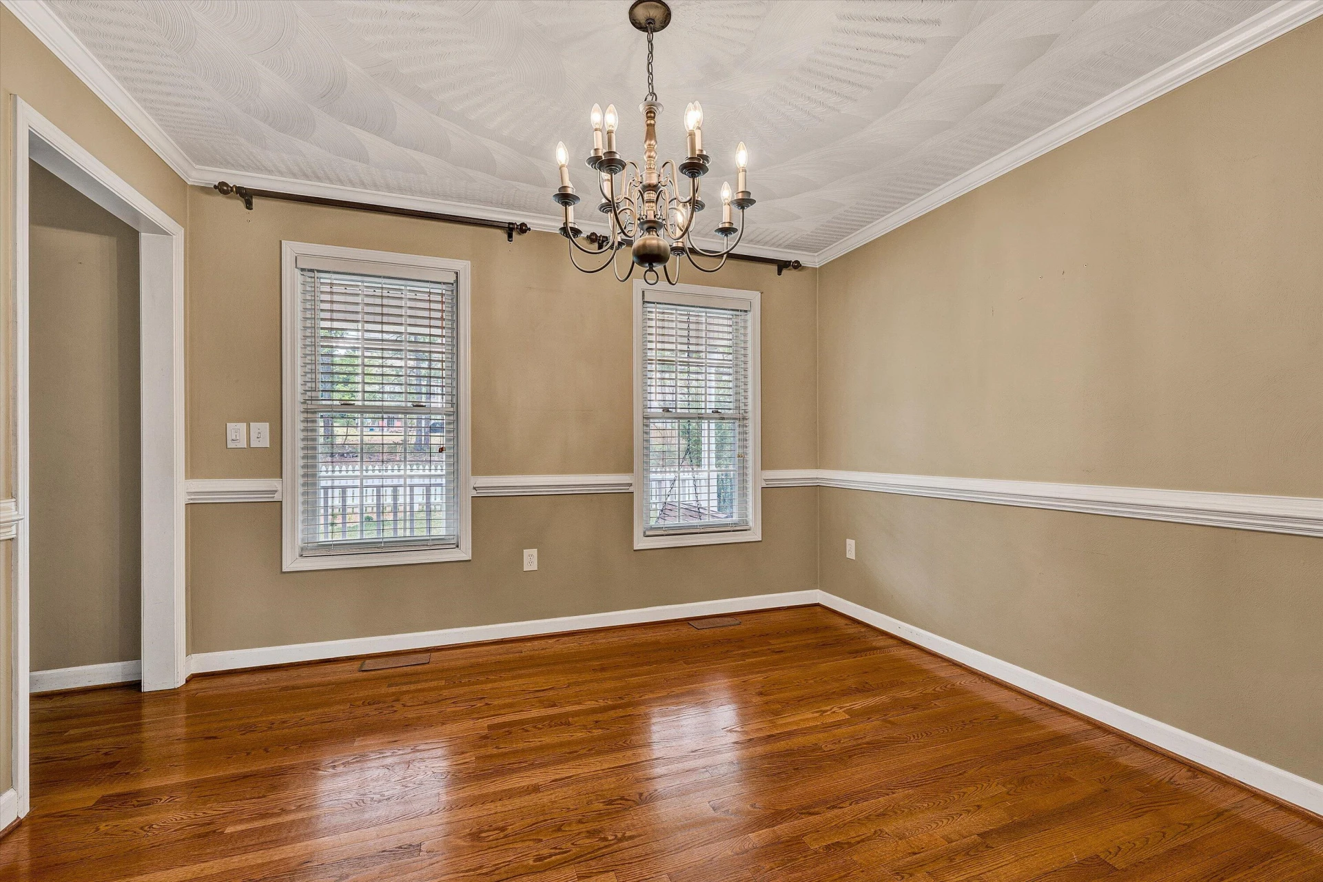 1270 N Mill RD - Photo 14