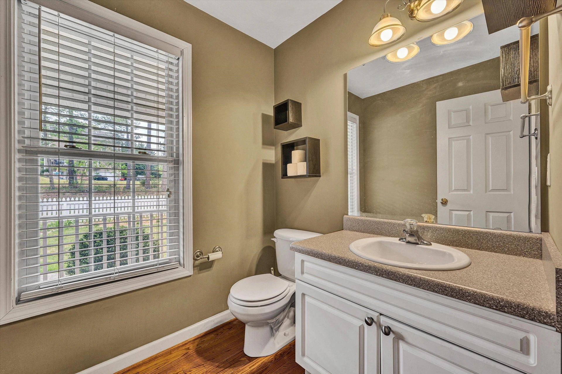 1270 N Mill RD - Photo 15