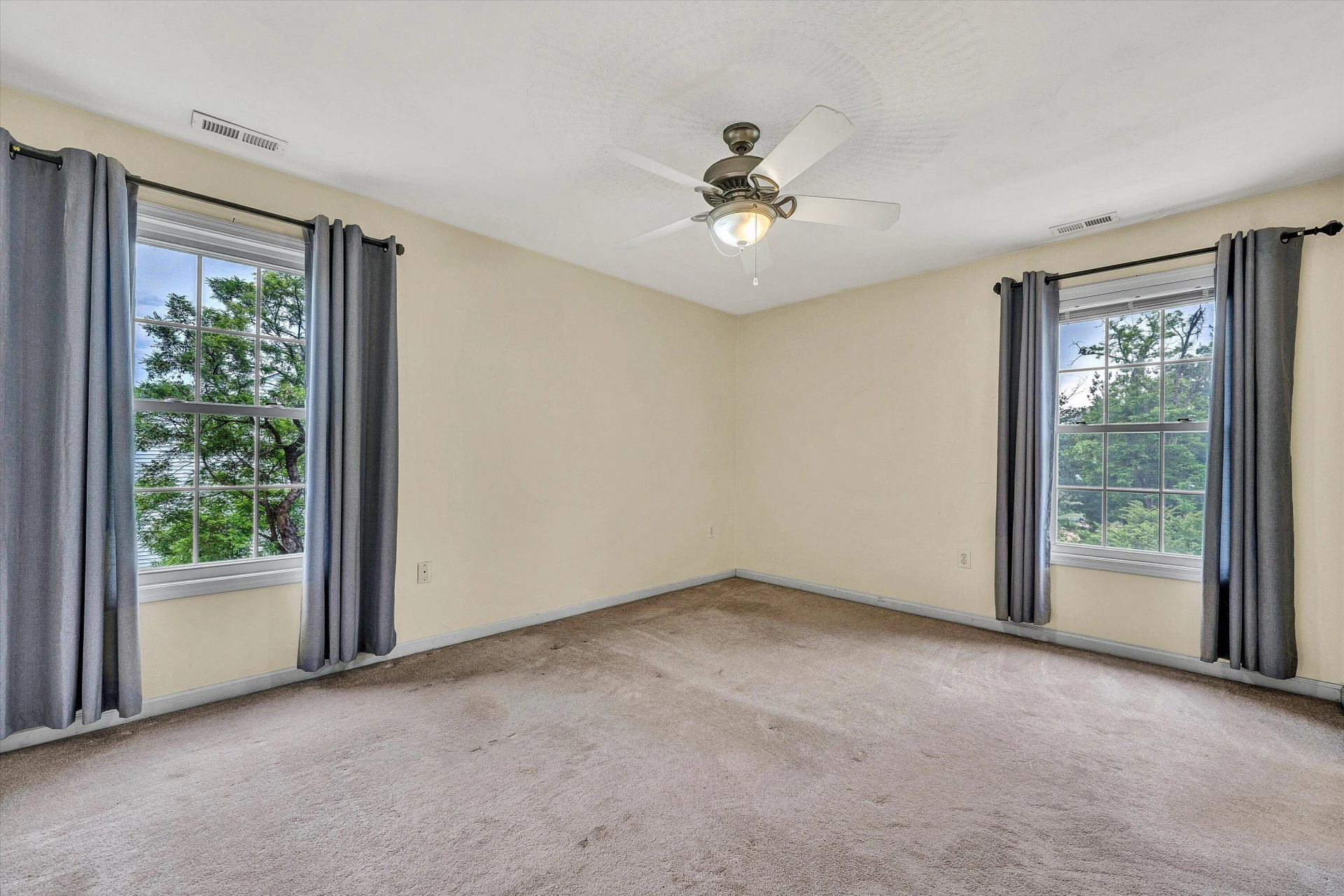 1270 N Mill RD - Photo 16