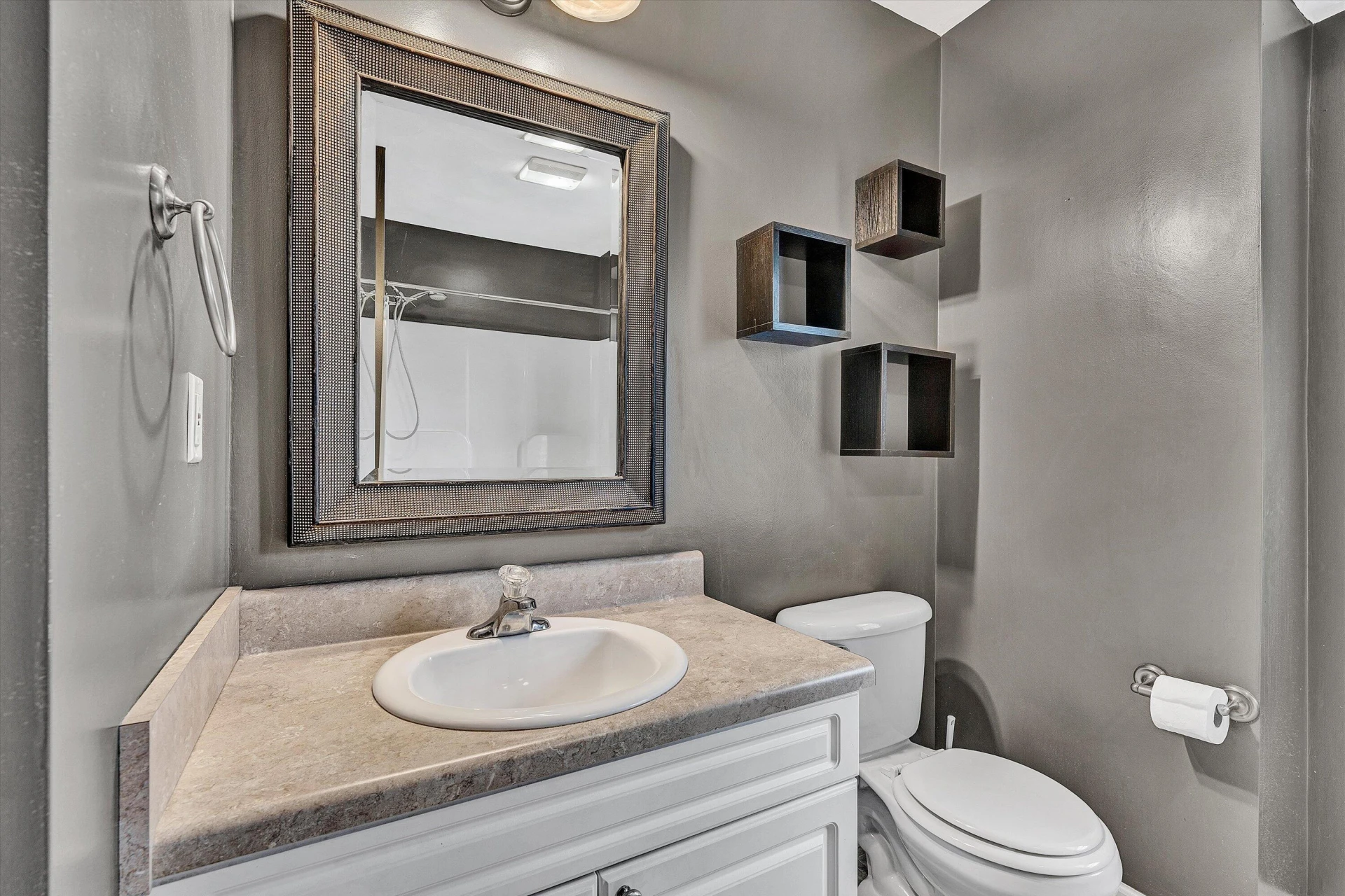 1270 N Mill RD - Photo 19