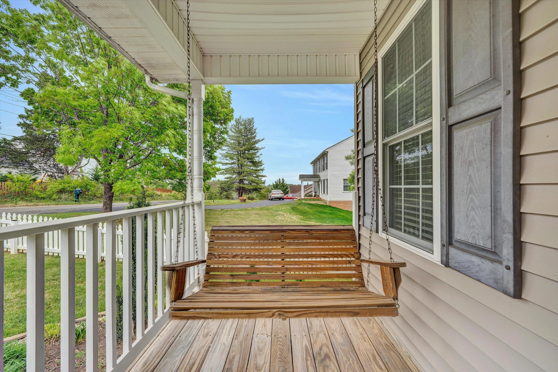 1270 N Mill RD - Photo 2
