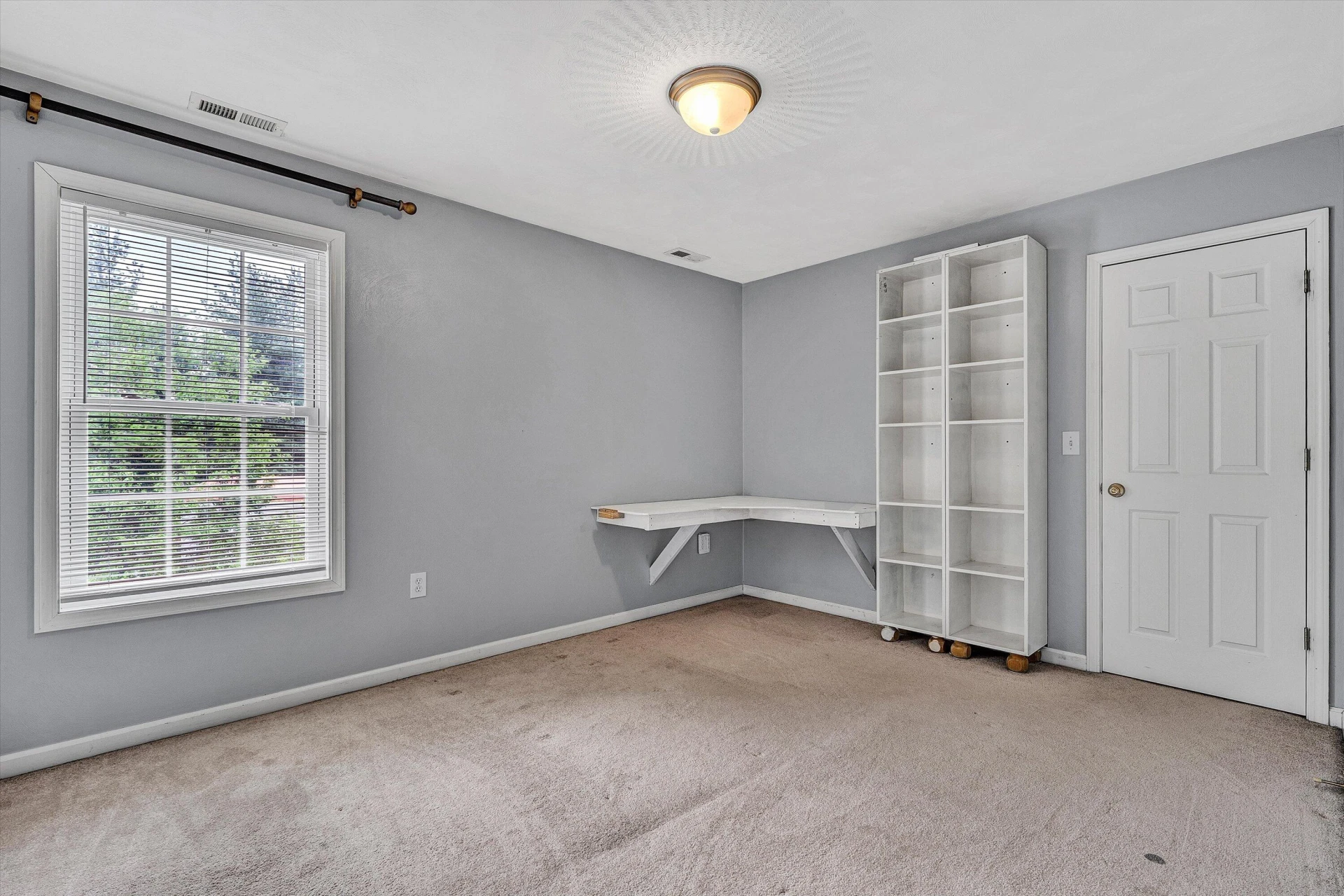 1270 N Mill RD - Photo 20