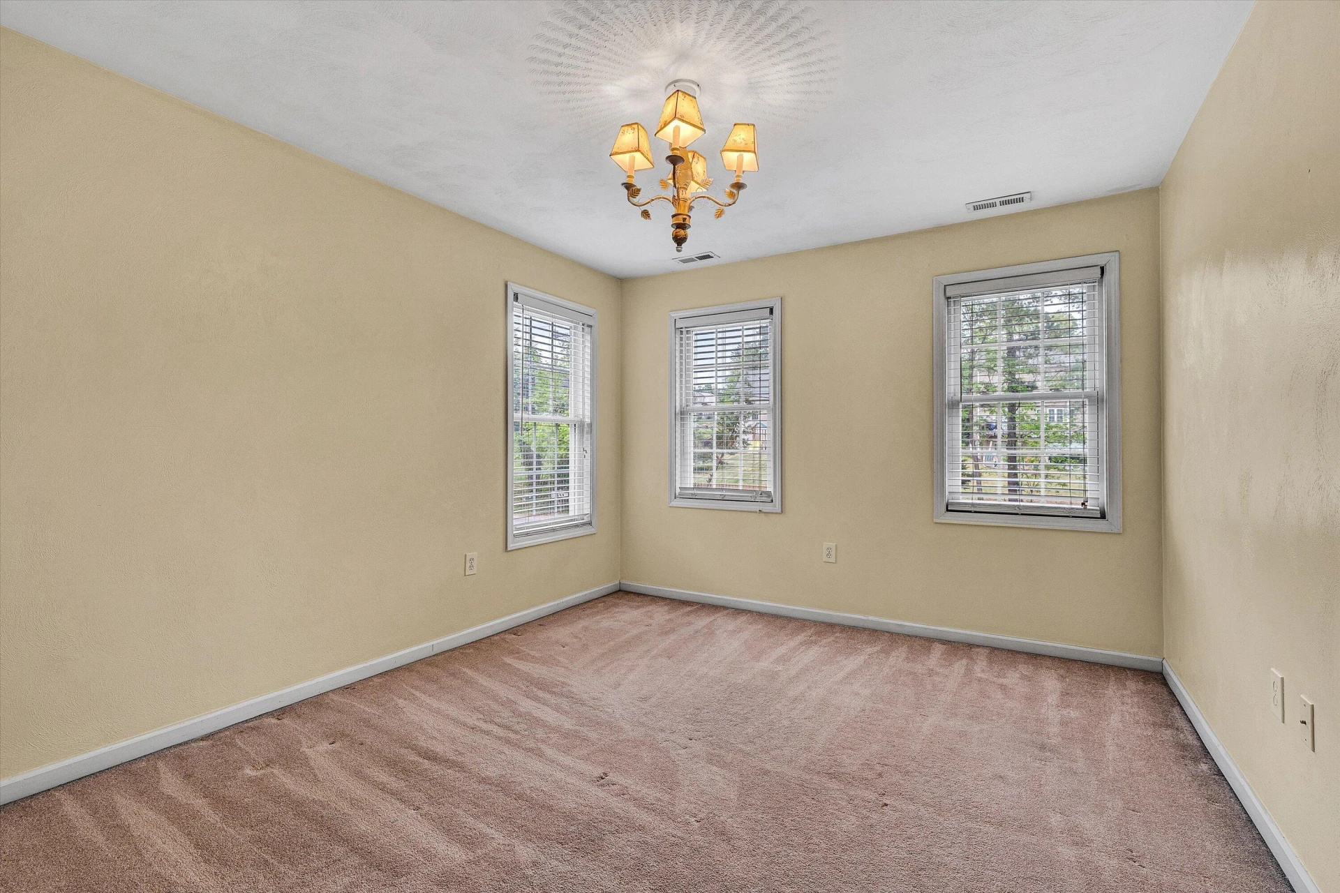 1270 N Mill RD - Photo 21
