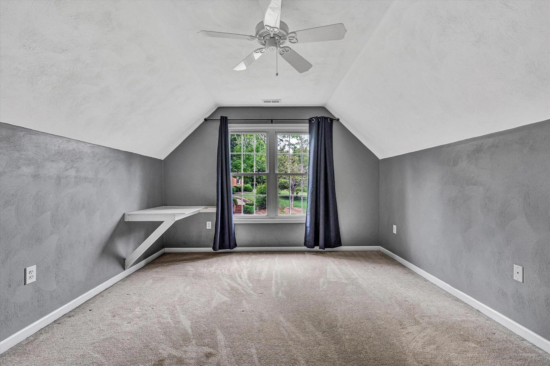 1270 N Mill RD - Photo 22