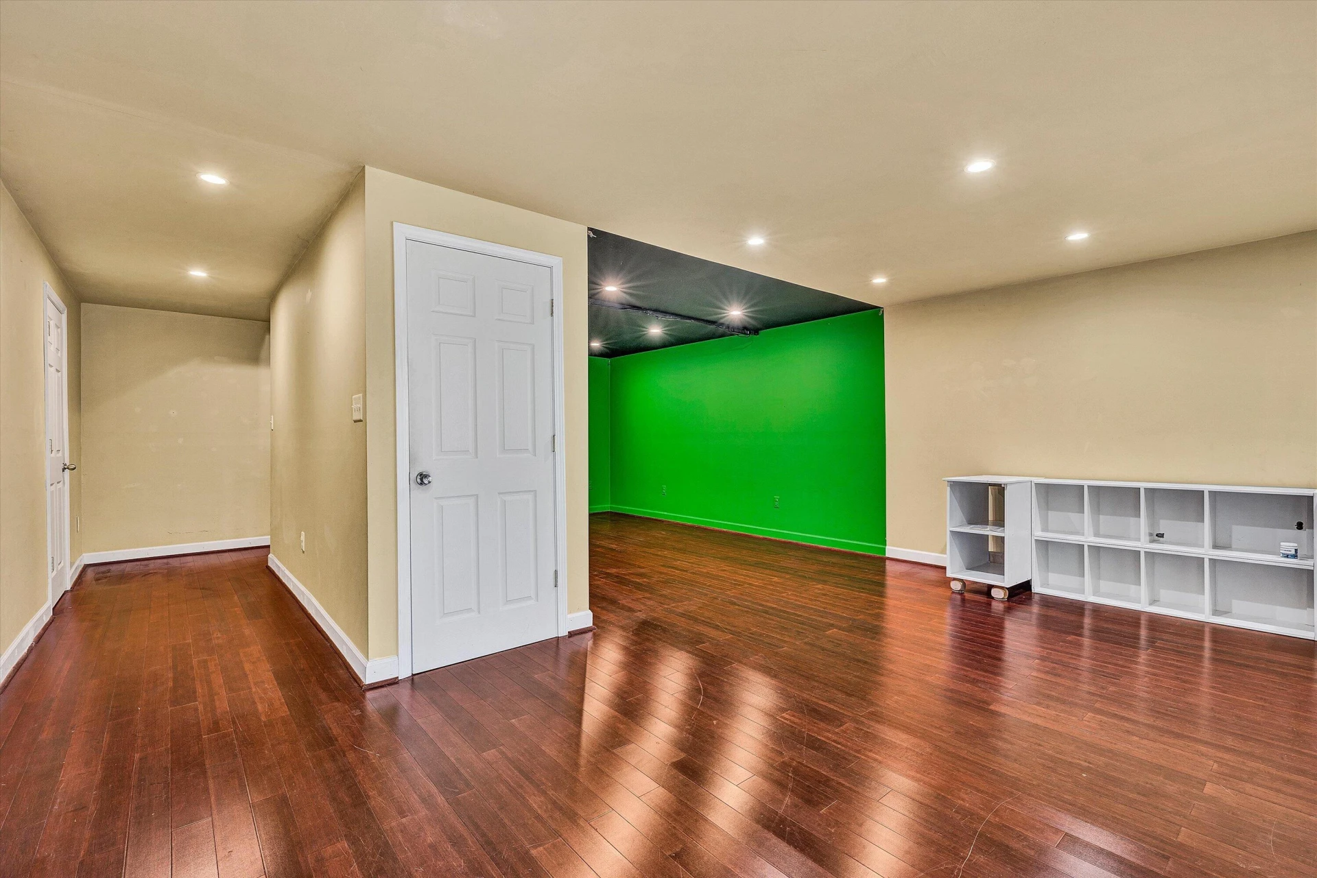 1270 N Mill RD - Photo 23