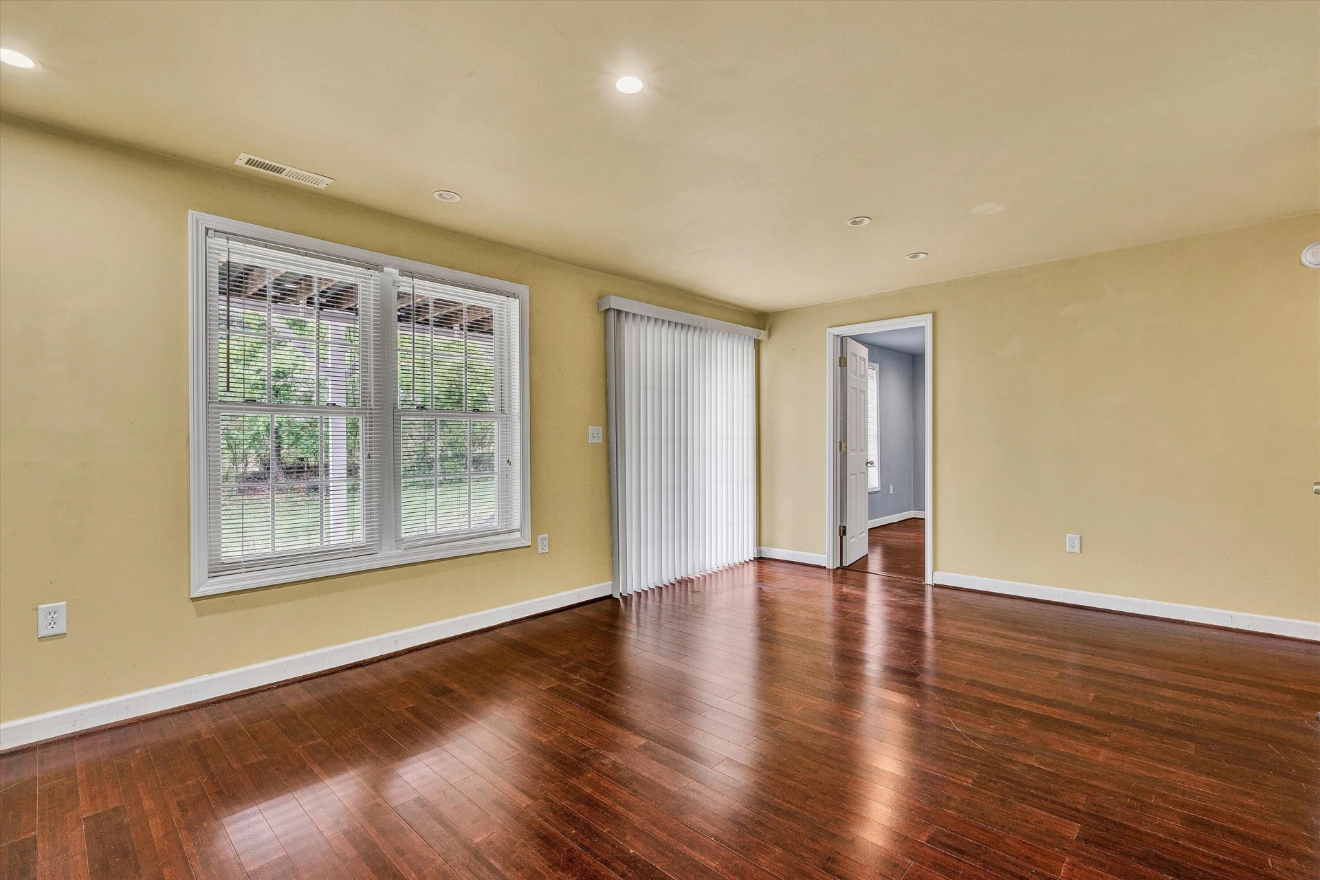 1270 N Mill RD - Photo 24