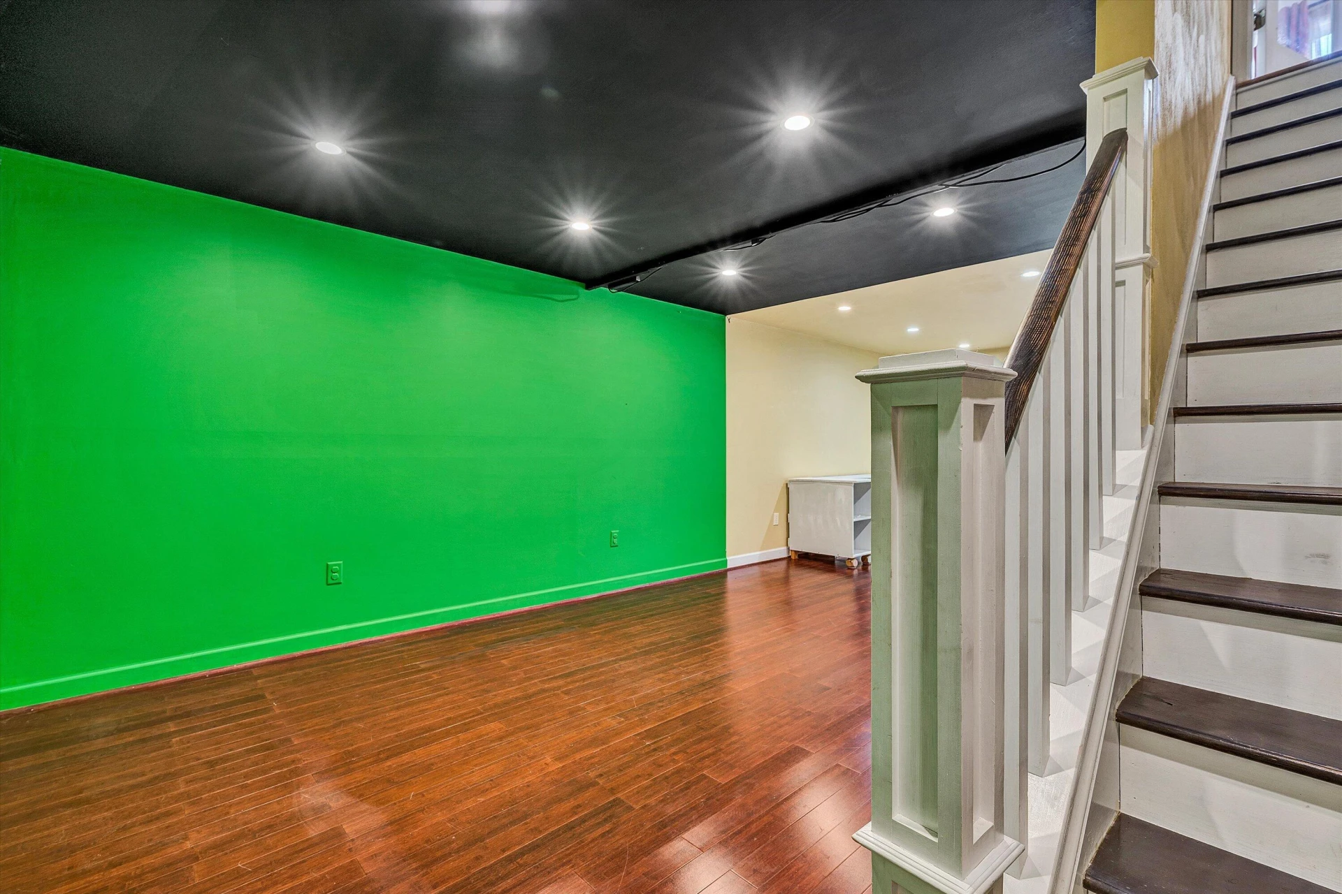 1270 N Mill RD - Photo 25