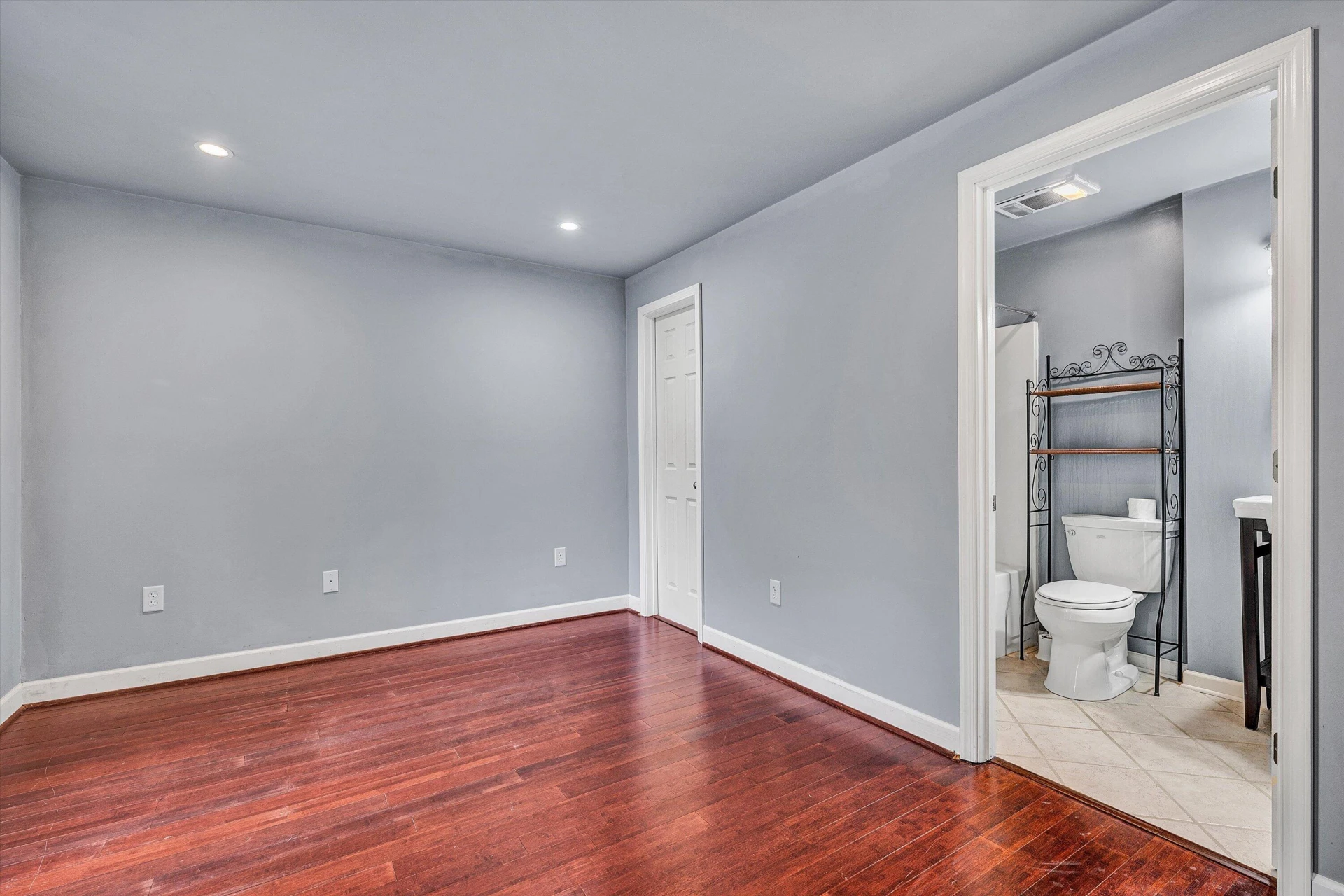 1270 N Mill RD - Photo 27