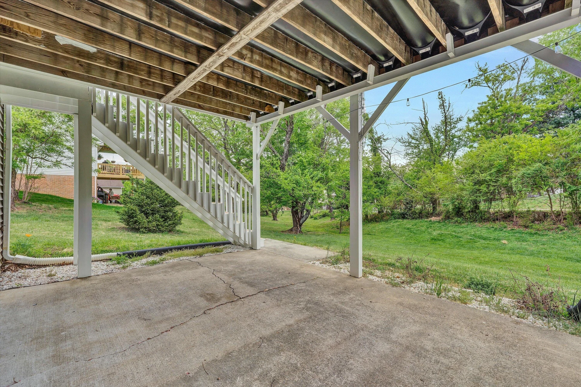 1270 N Mill RD - Photo 29