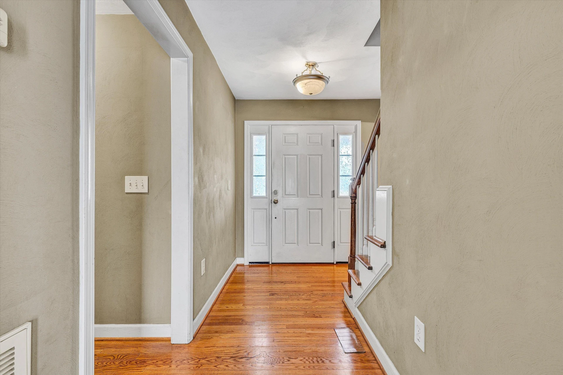 1270 N Mill RD - Photo 3