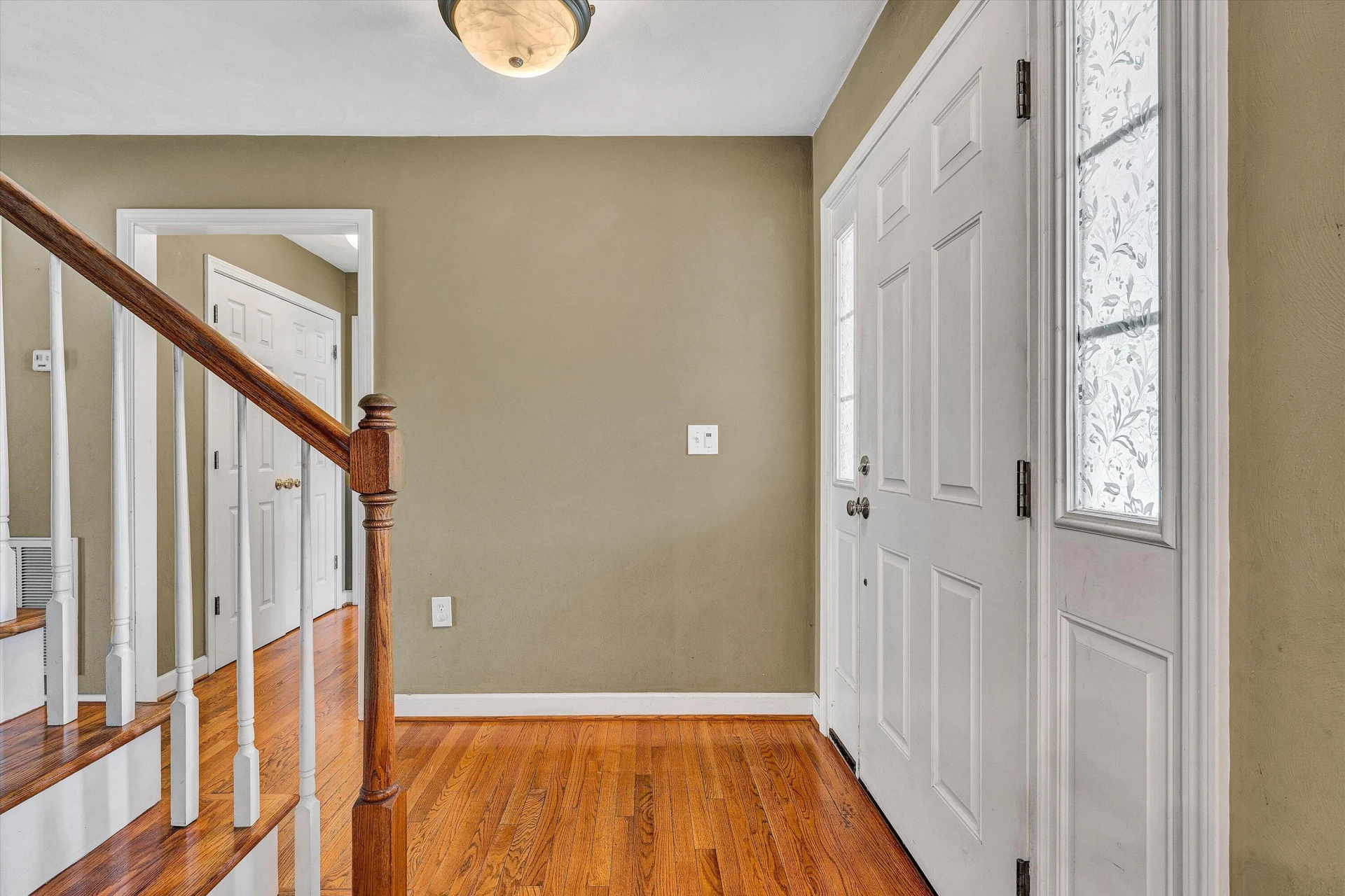 1270 N Mill RD - Photo 4