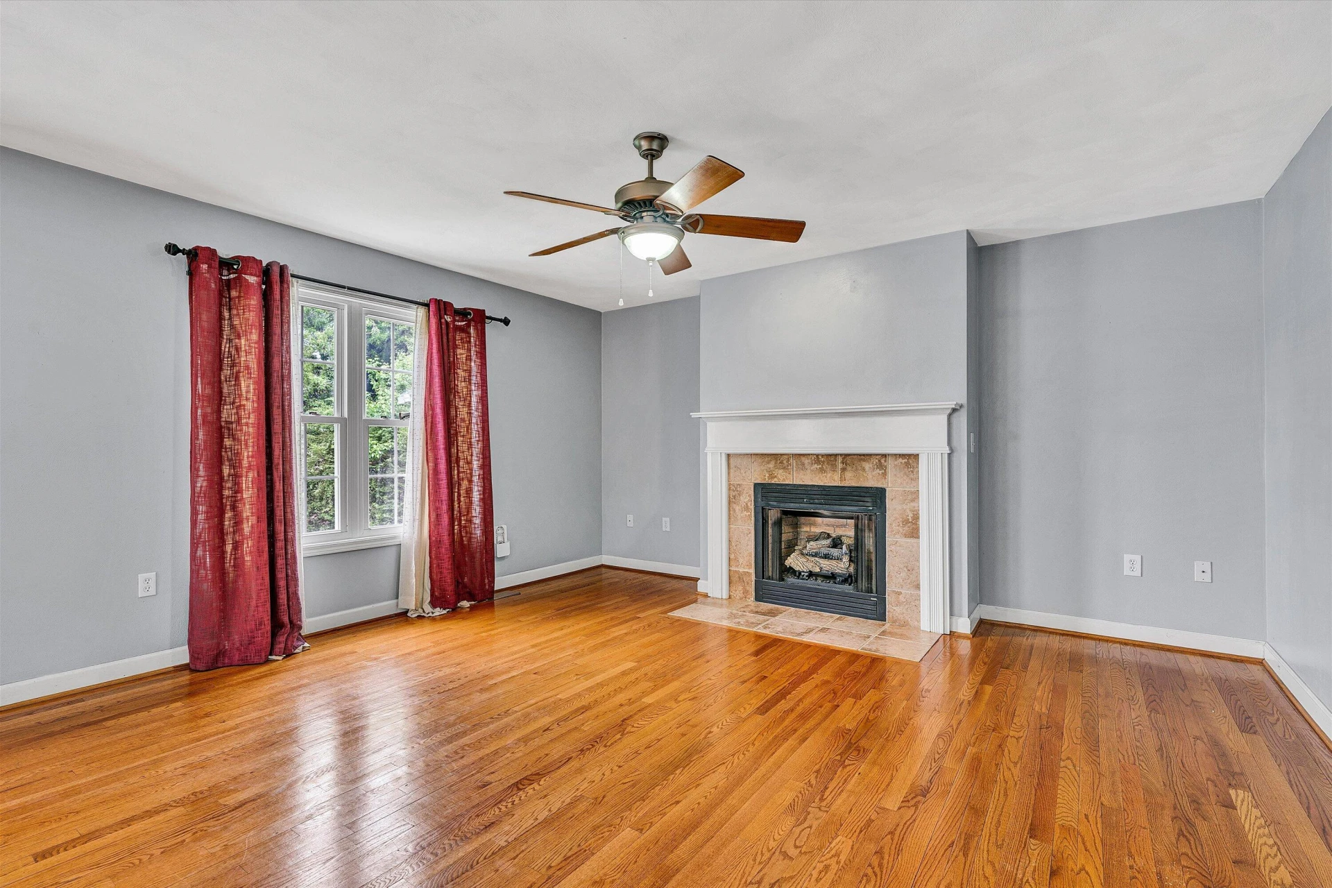 1270 N Mill RD - Photo 5
