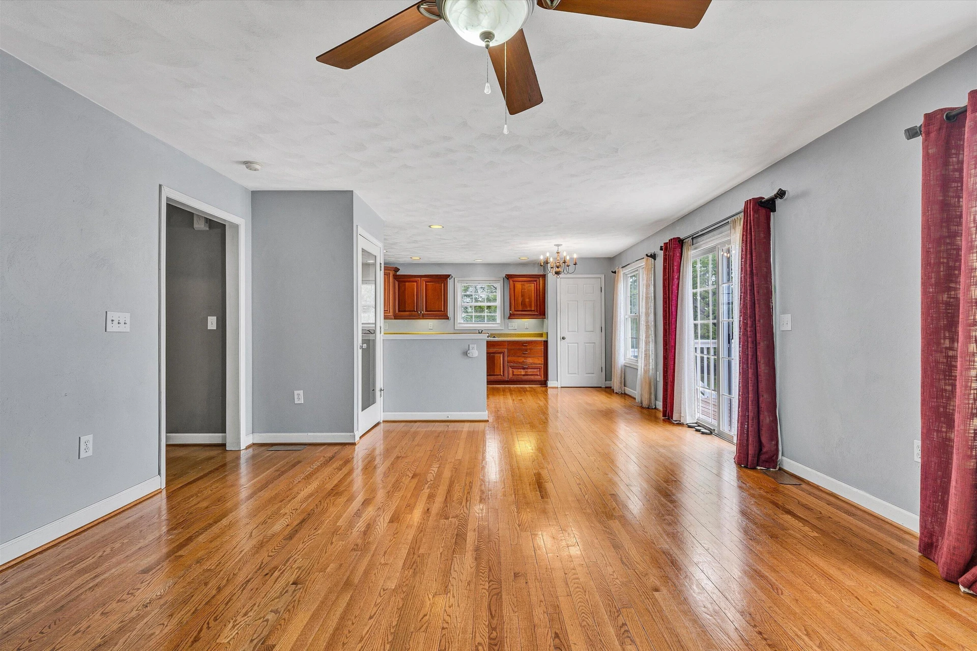 1270 N Mill RD - Photo 6