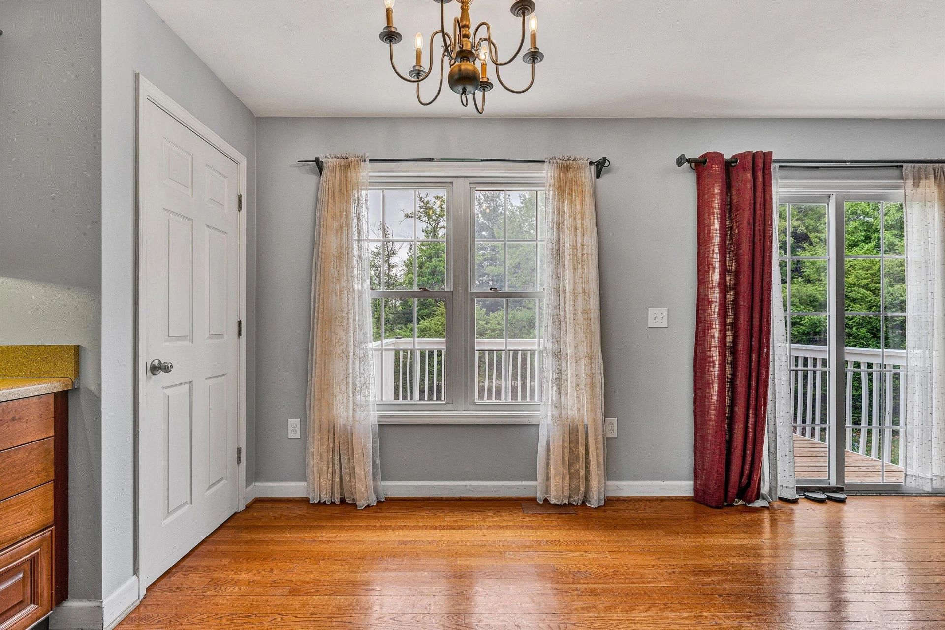 1270 N Mill RD - Photo 7