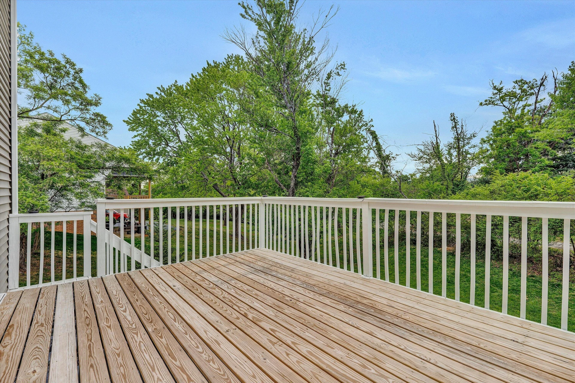 1270 N Mill RD - Photo 8