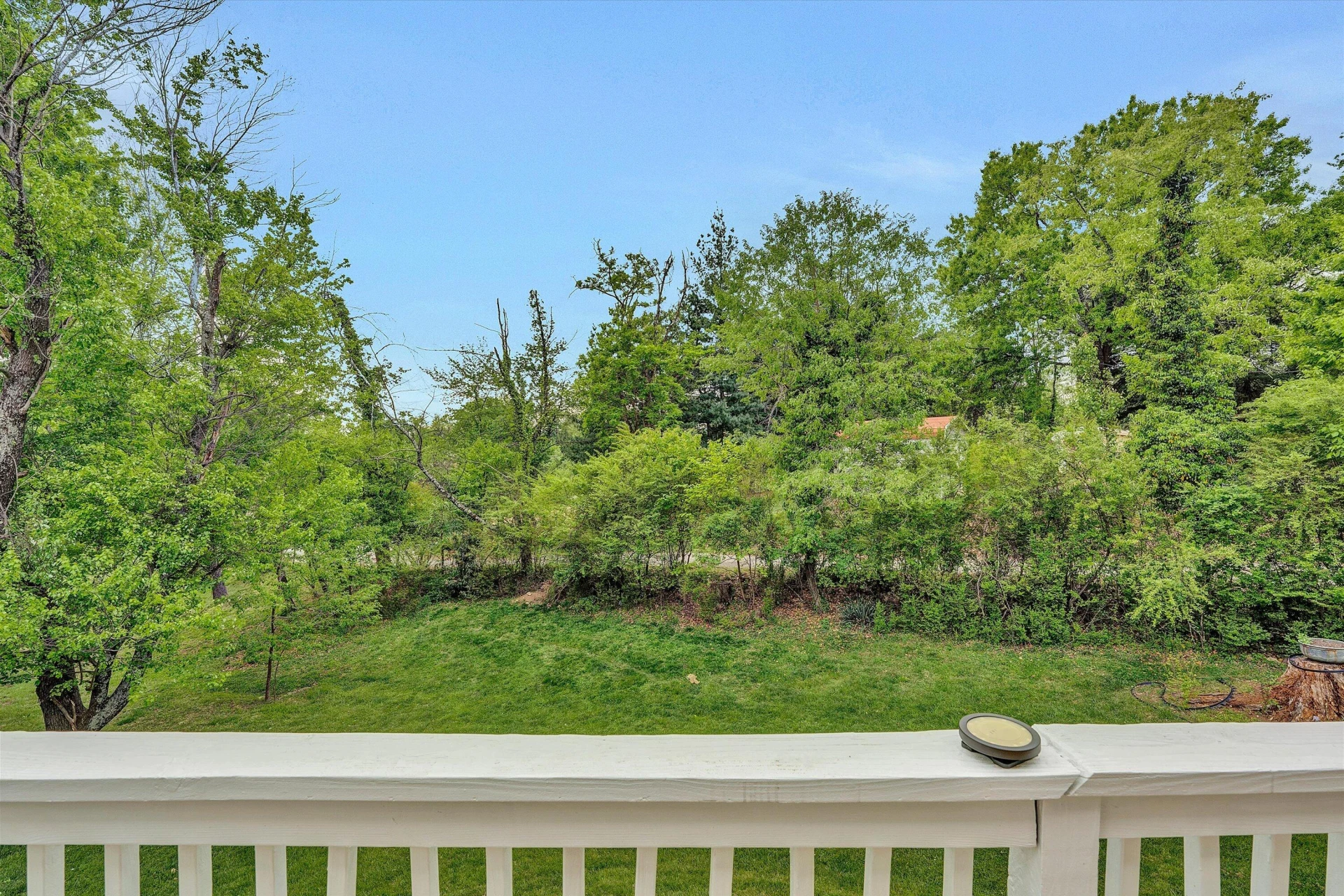 1270 N Mill RD - Photo 9