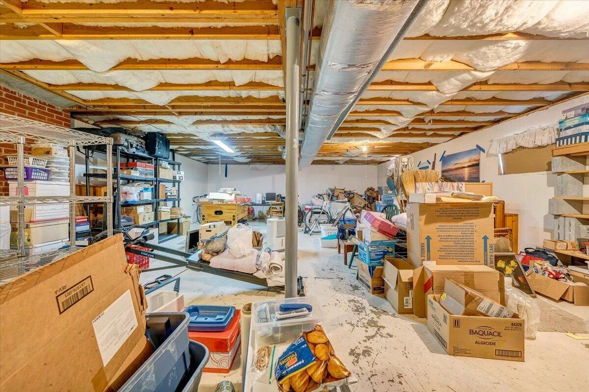 6737 Stonington RD - Photo 28