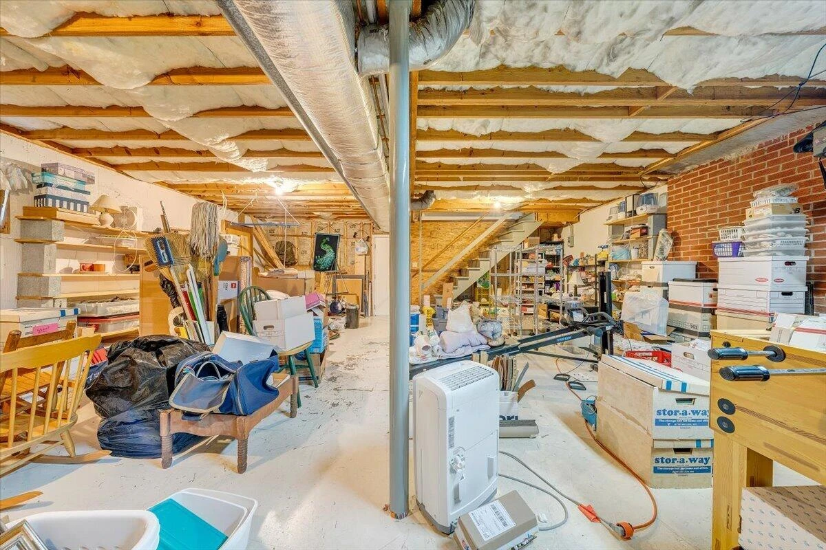 6737 Stonington RD - Photo 29