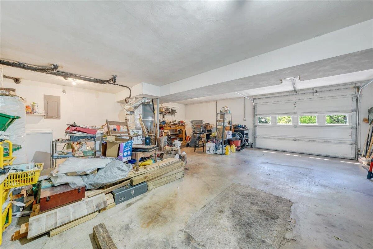 6737 Stonington RD - Photo 31