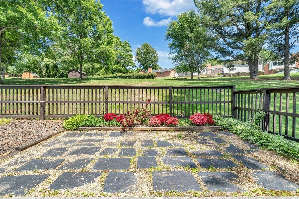 6737 Stonington RD - Photo 32