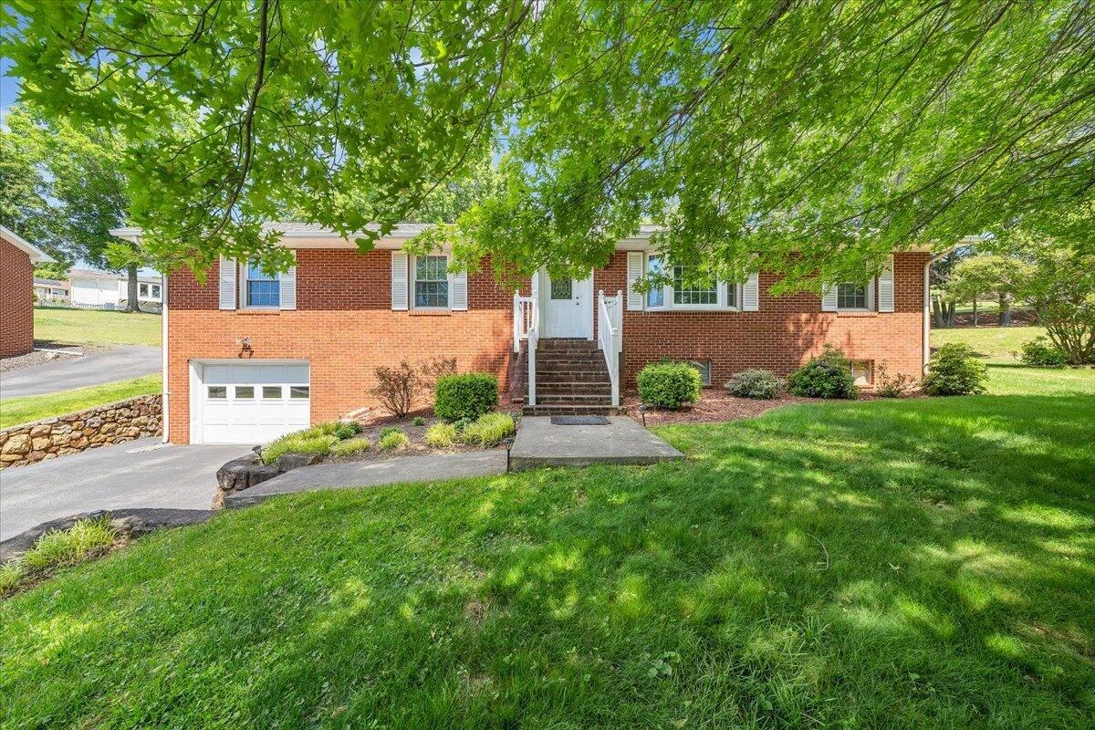 6737 Stonington RD - Photo 40