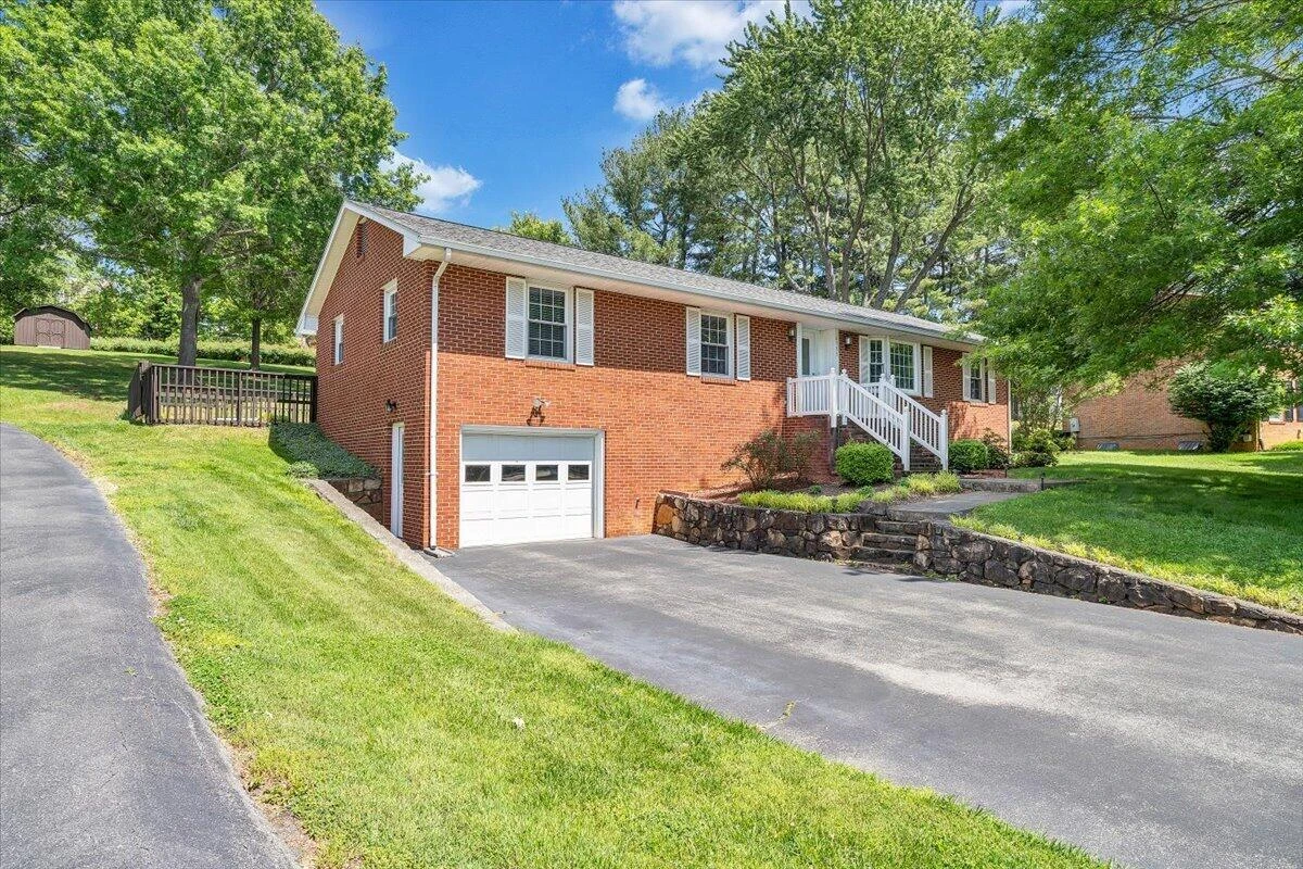 6737 Stonington RD - Photo 42