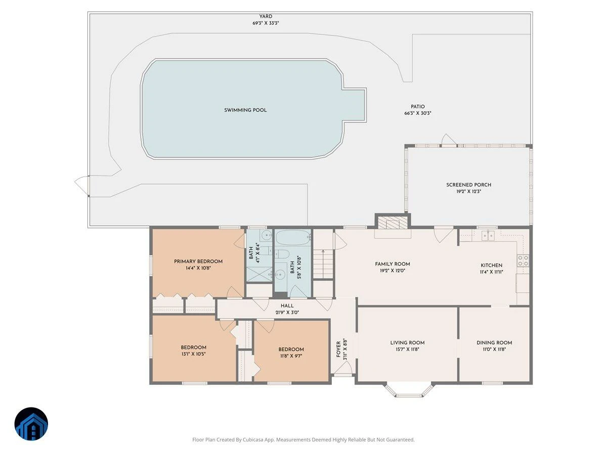6737 Stonington RD - Photo 43