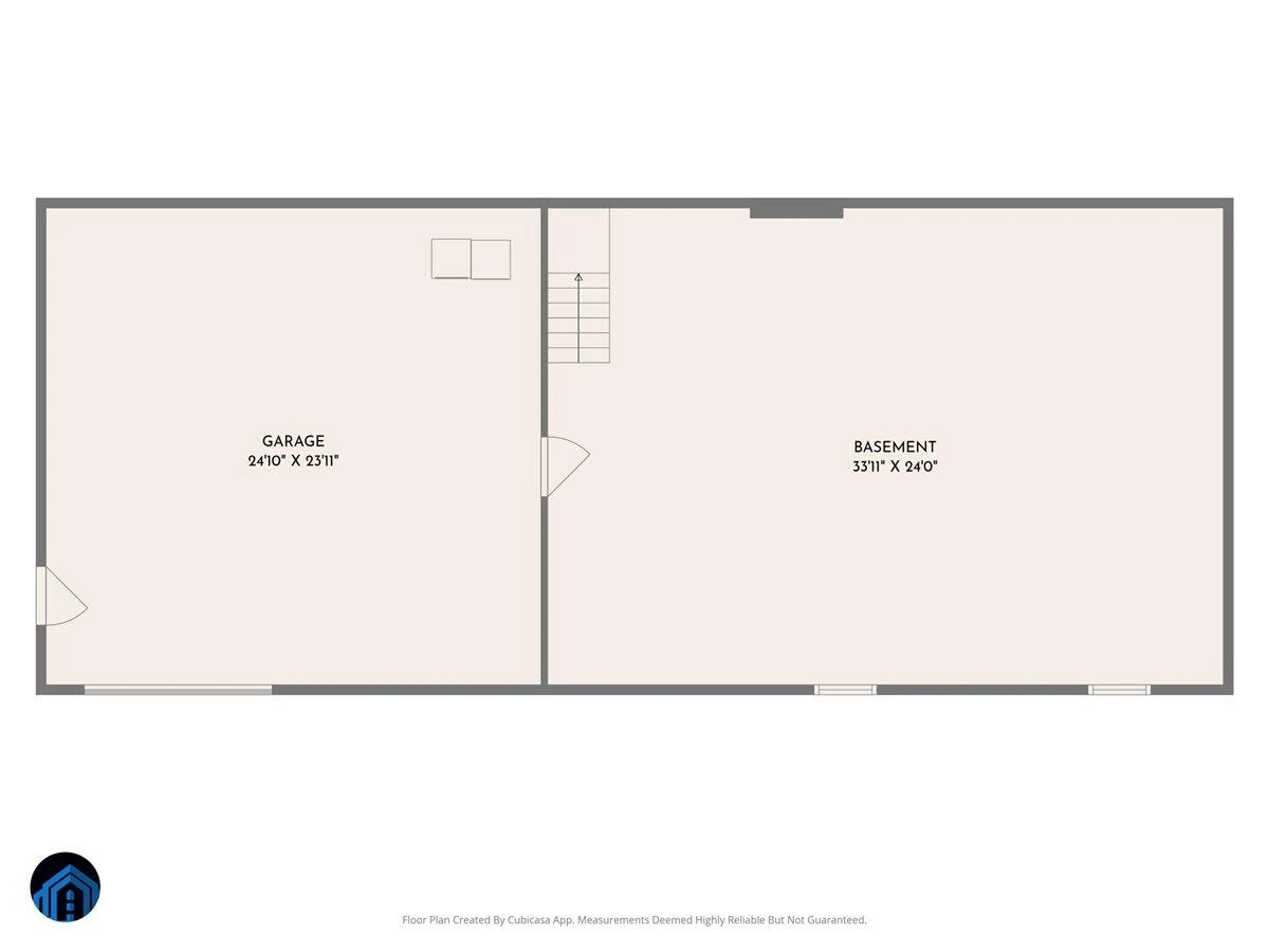 6737 Stonington RD - Photo 44