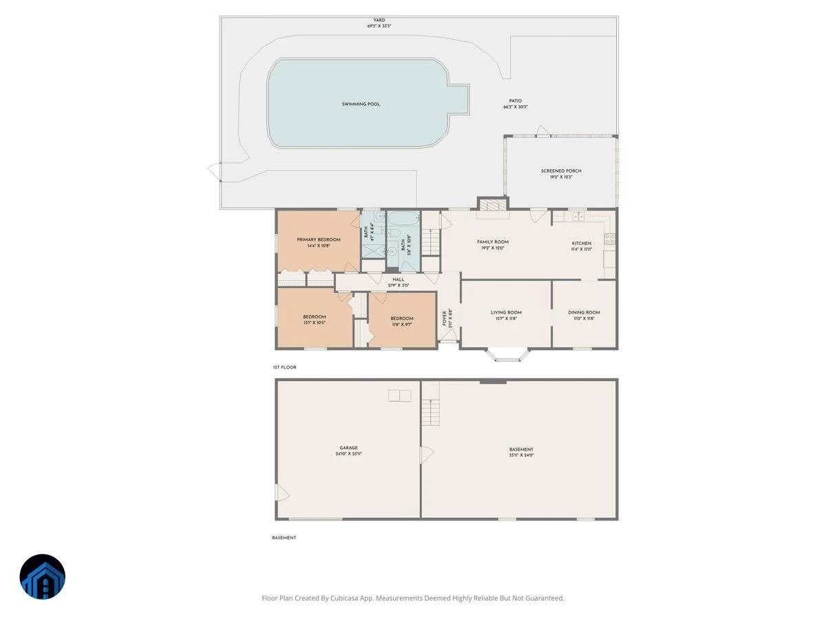 6737 Stonington RD - Photo 45