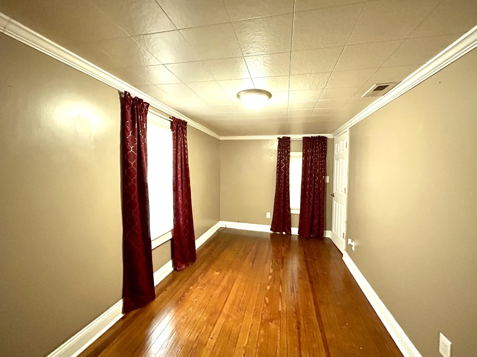 40 River RD - Photo 10
