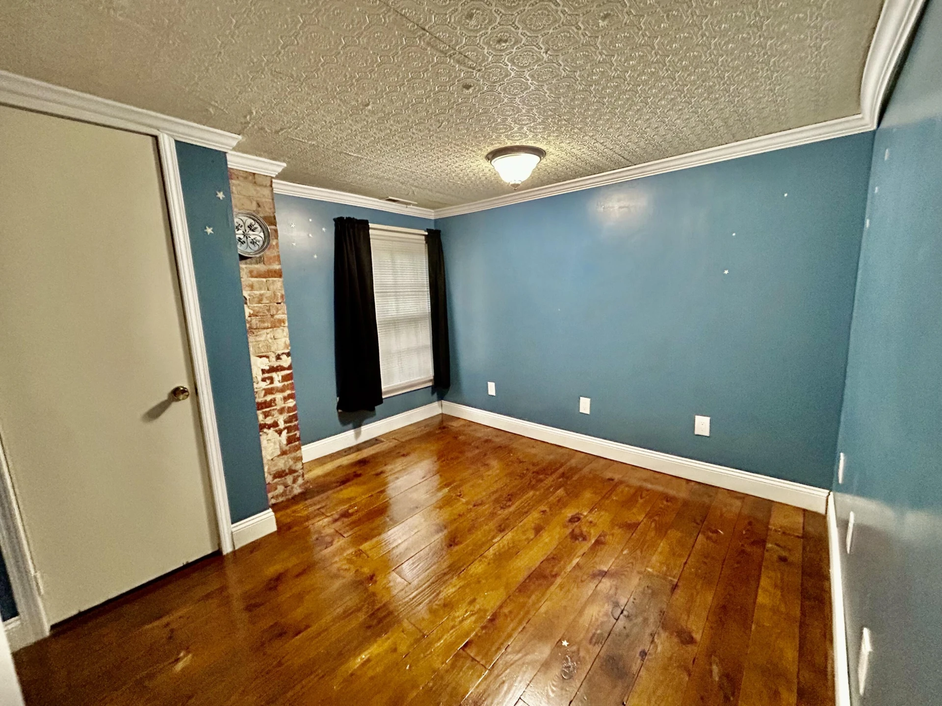 40 River RD - Photo 11