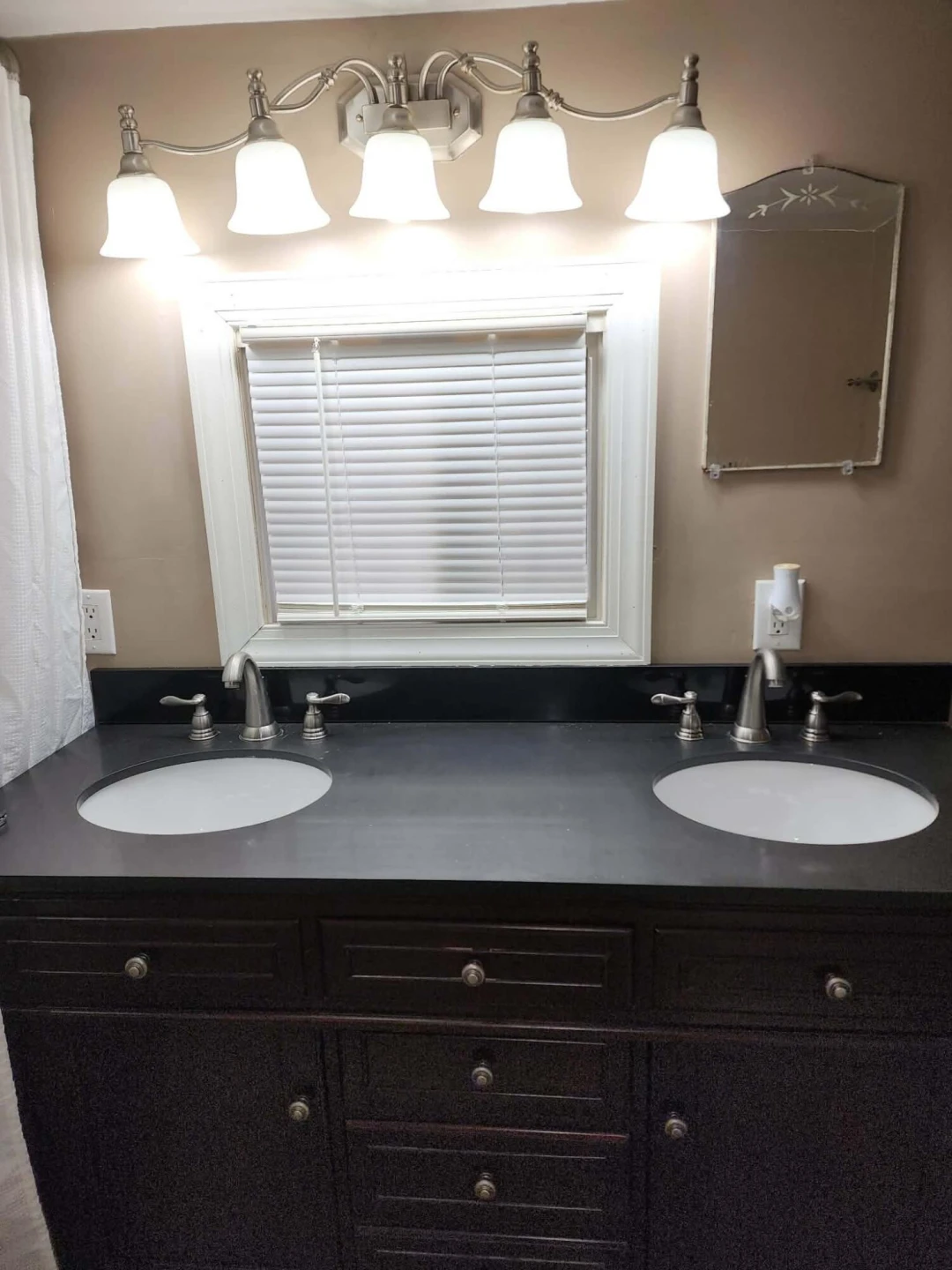 40 River RD - Photo 8