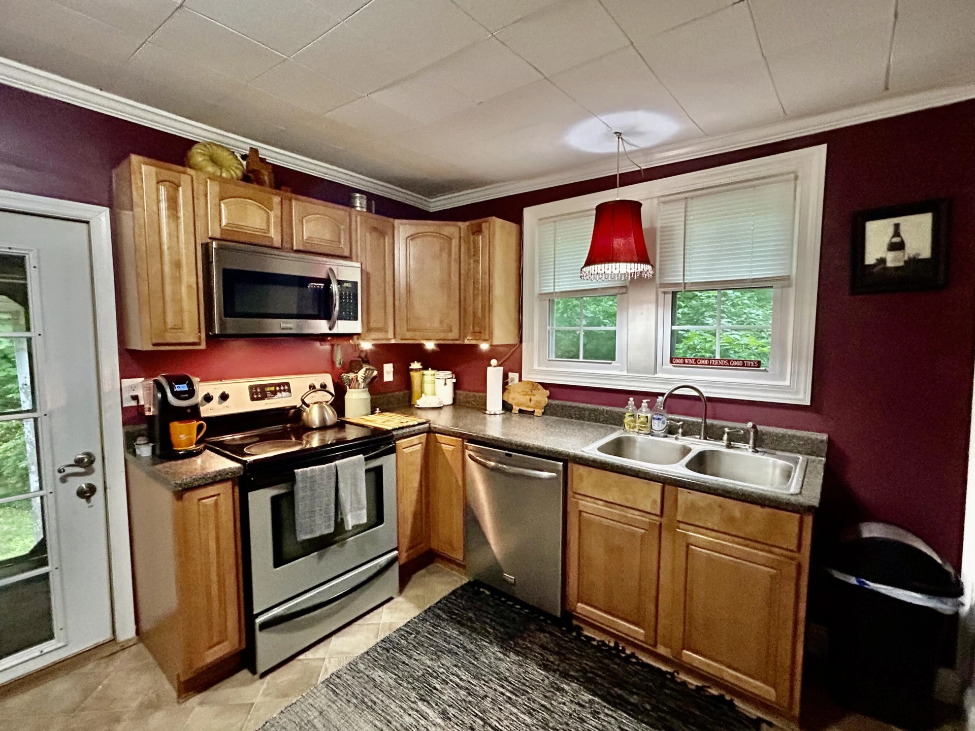 40 River RD - Photo 2