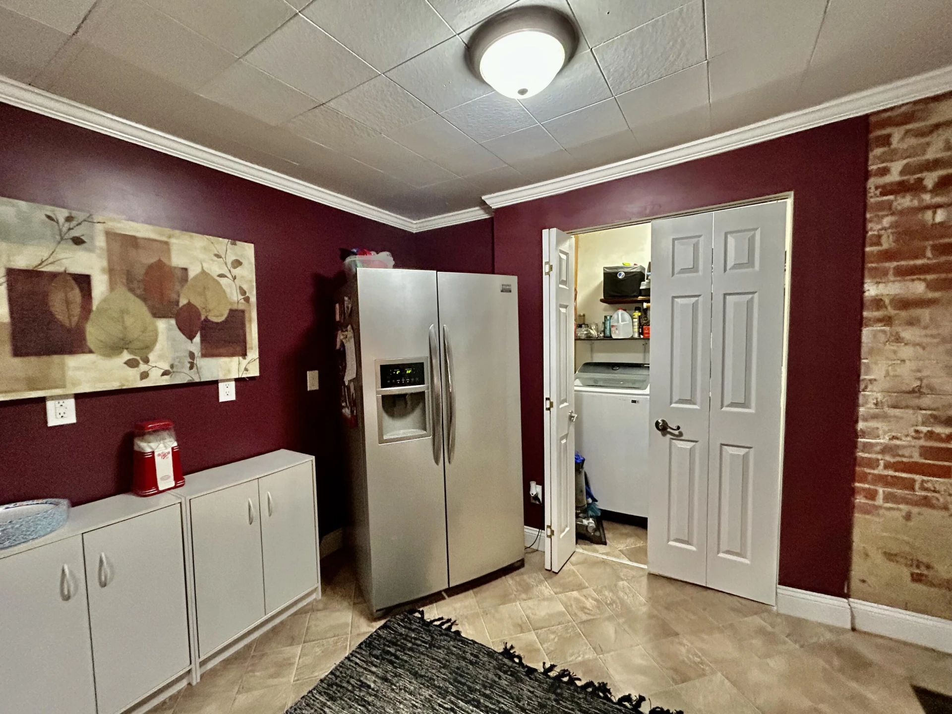 40 River RD - Photo 3
