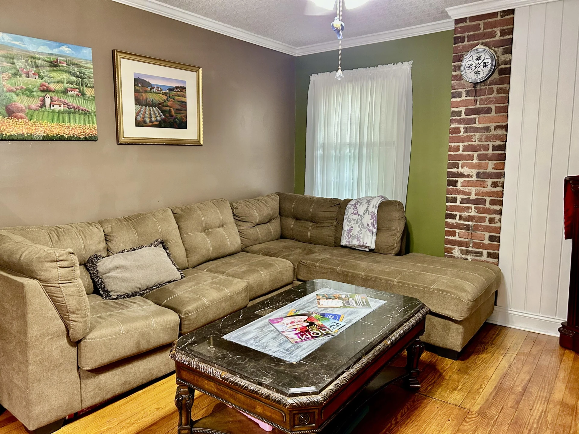 40 River RD - Photo 5