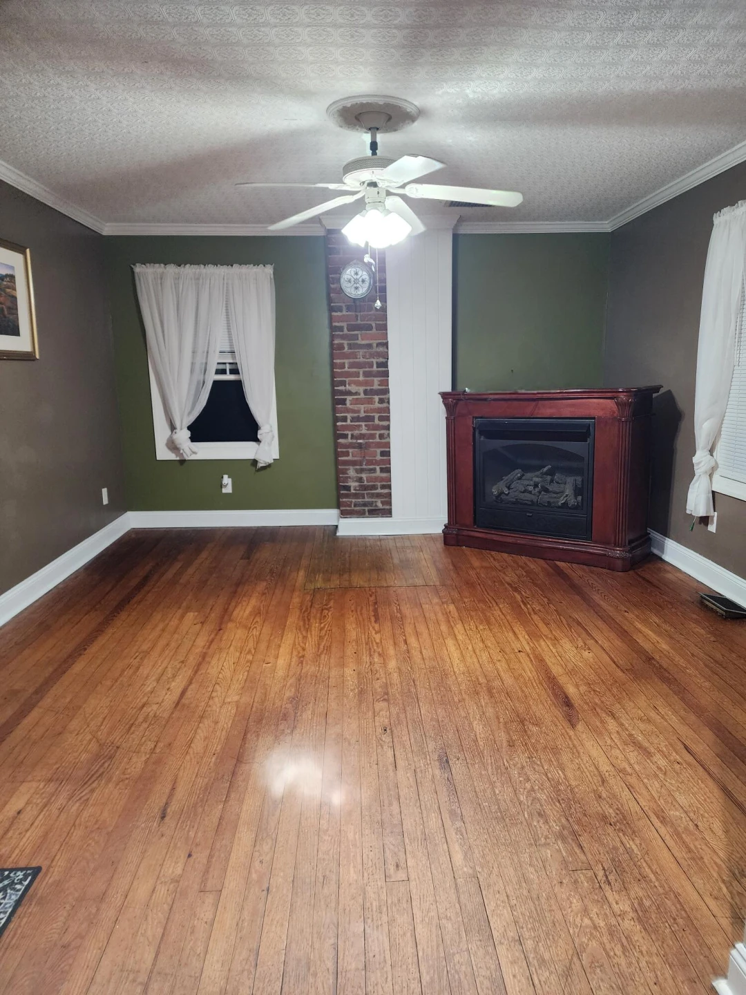 40 River RD - Photo 6