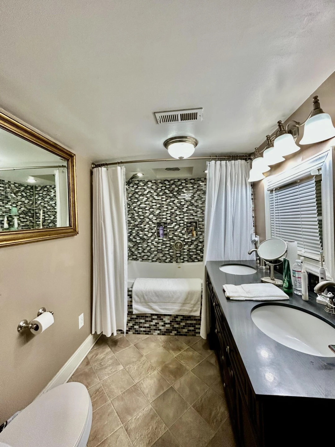 40 River RD - Photo 7