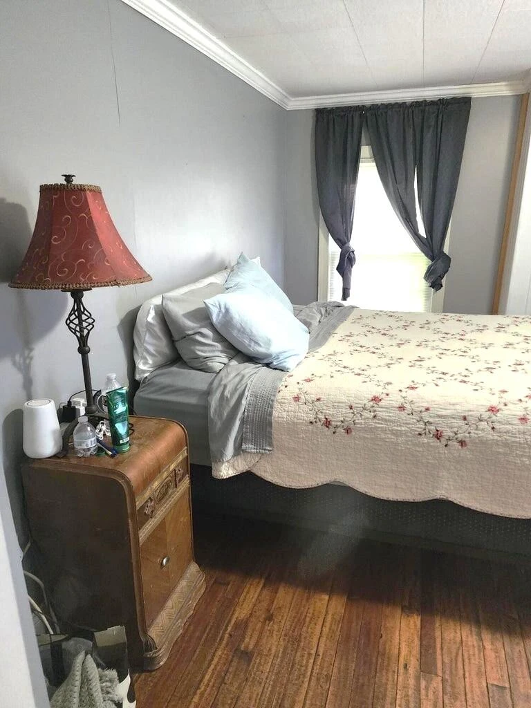 40 River RD - Photo 9