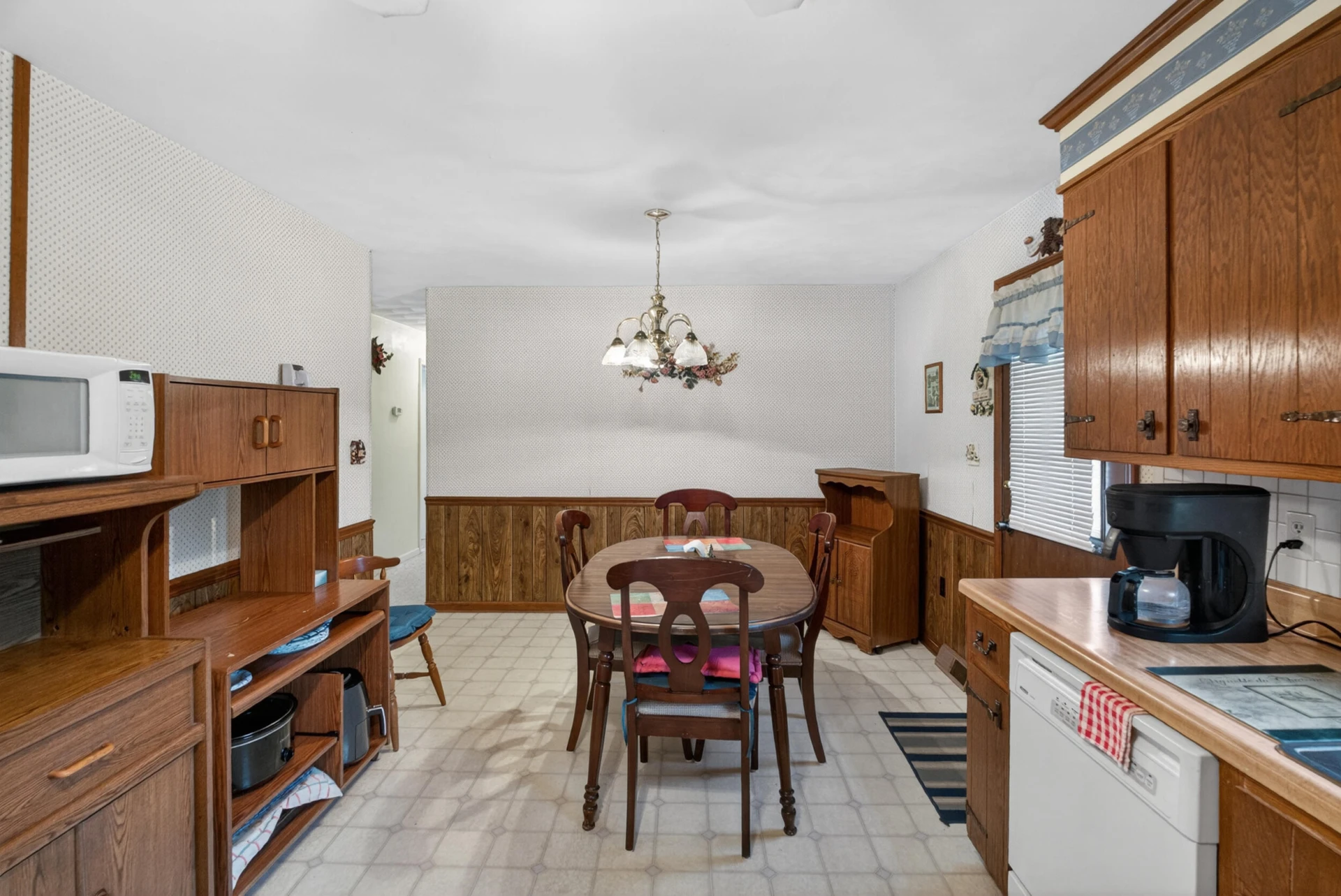 60 Little Mountain CIR - Photo 10
