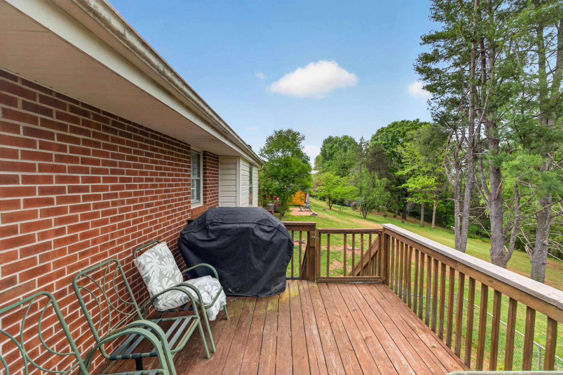 60 Little Mountain CIR - Photo 11