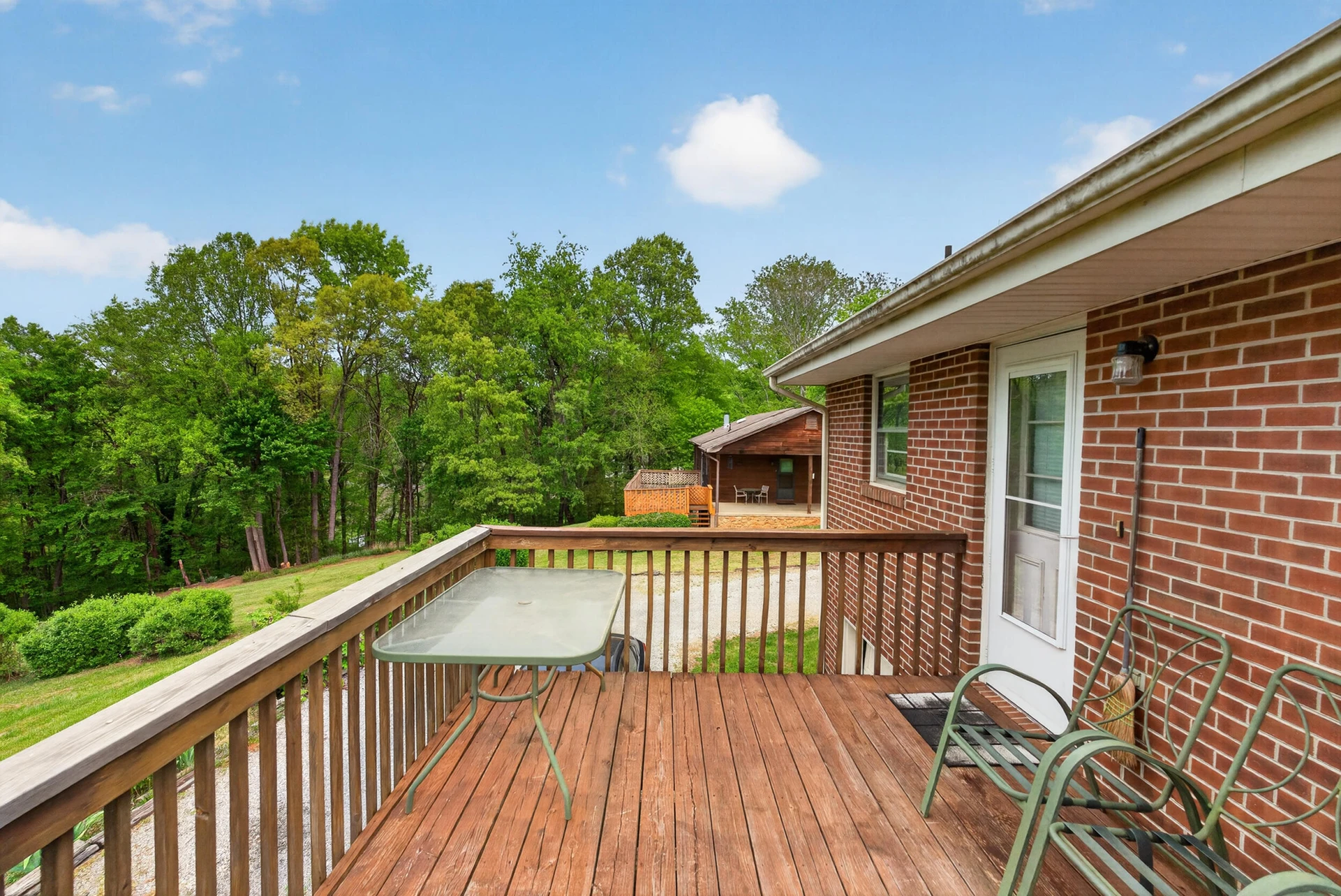 60 Little Mountain CIR - Photo 12
