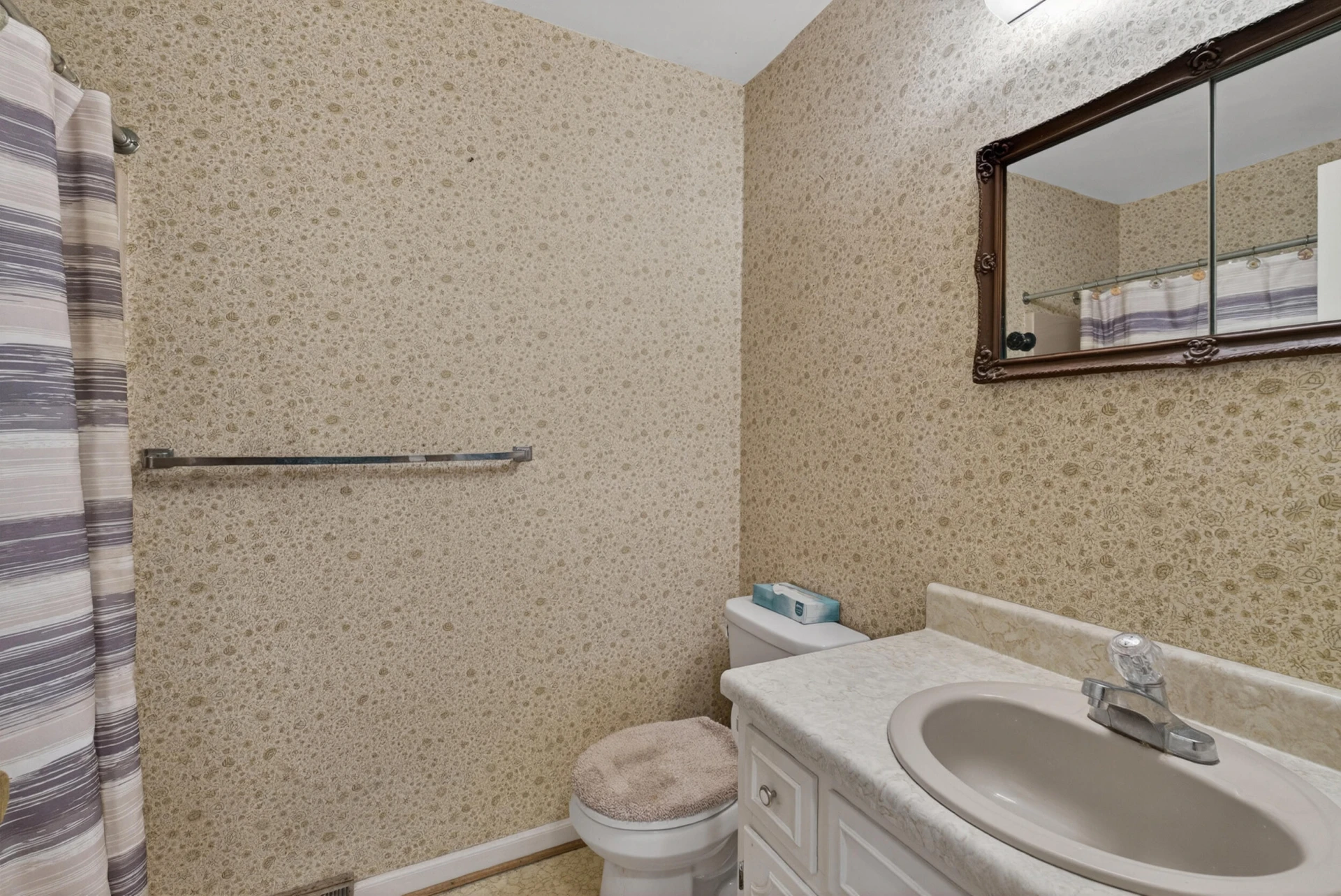 60 Little Mountain CIR - Photo 13