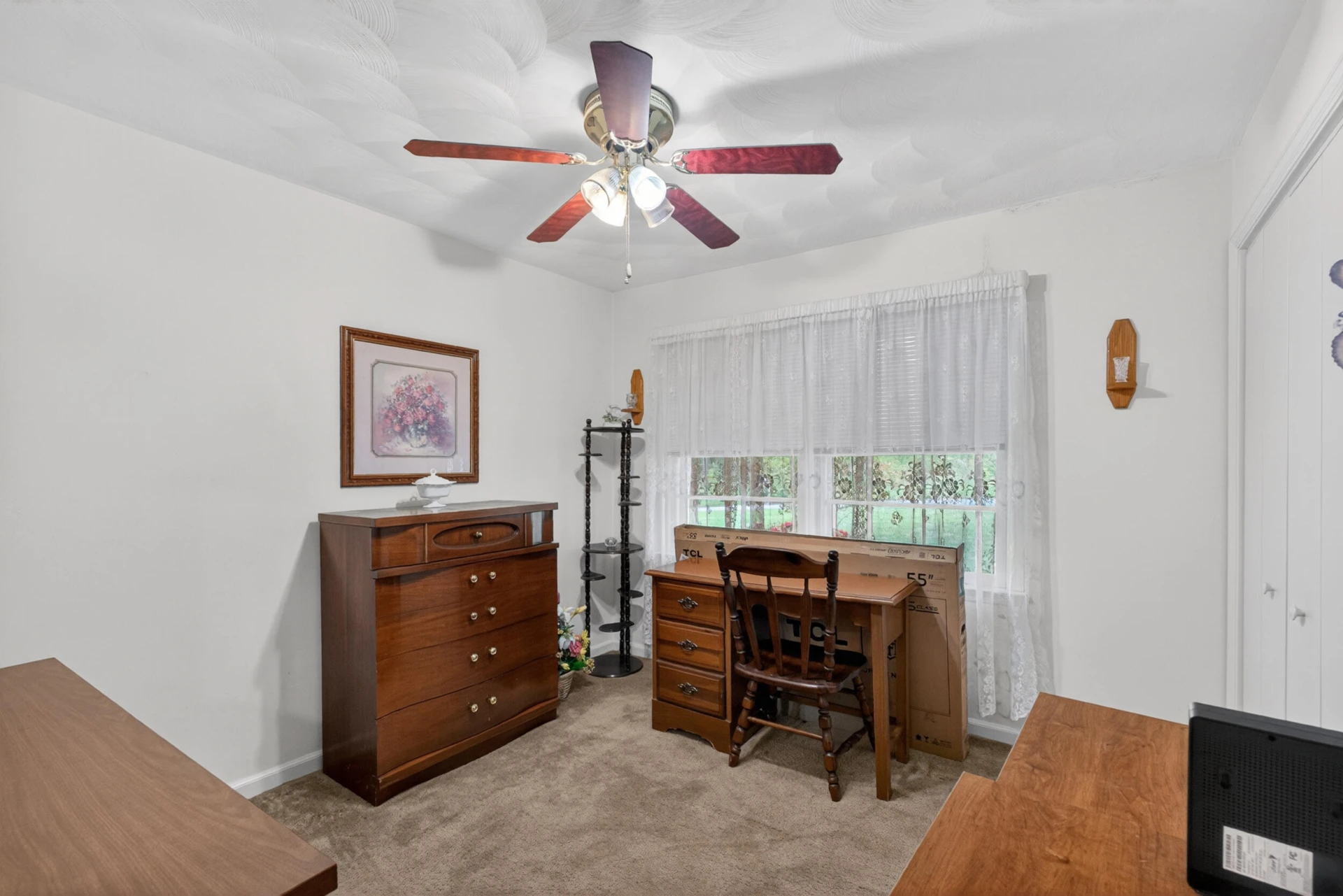 60 Little Mountain CIR - Photo 14
