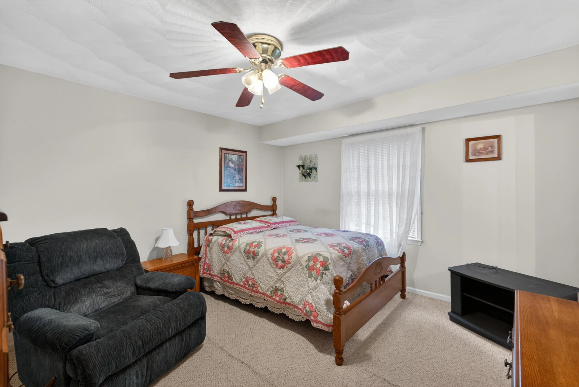 60 Little Mountain CIR - Photo 15
