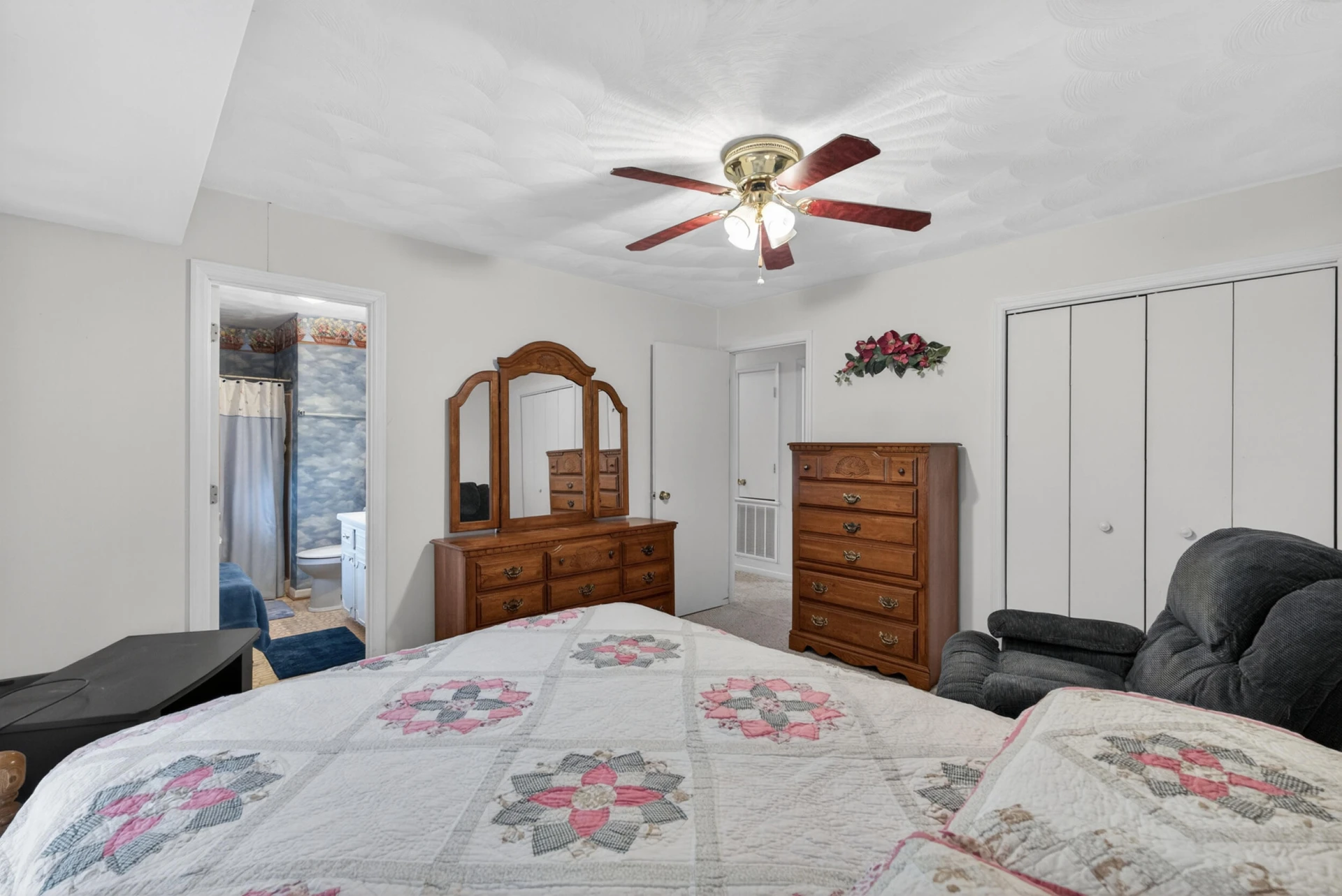 60 Little Mountain CIR - Photo 16