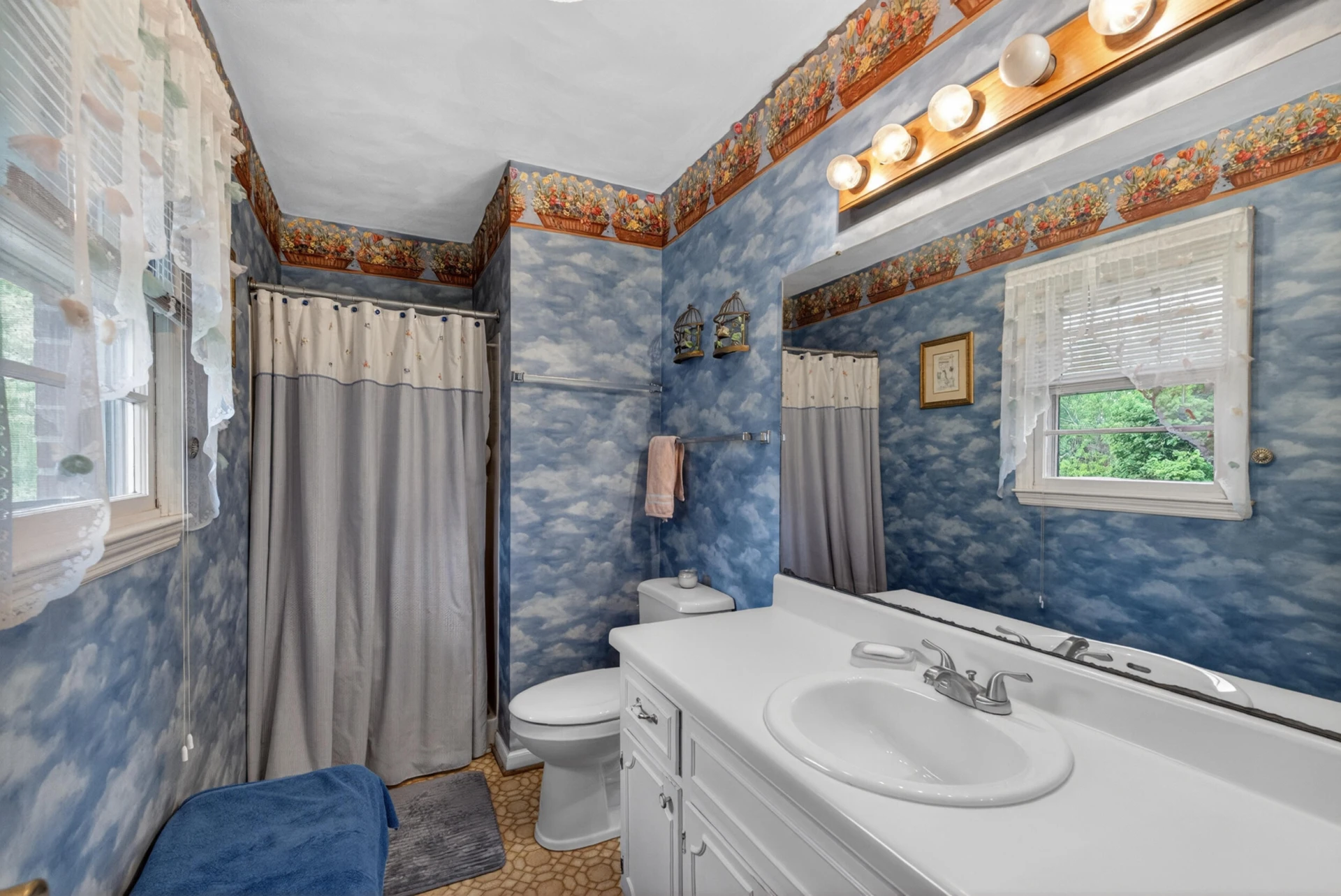 60 Little Mountain CIR - Photo 17