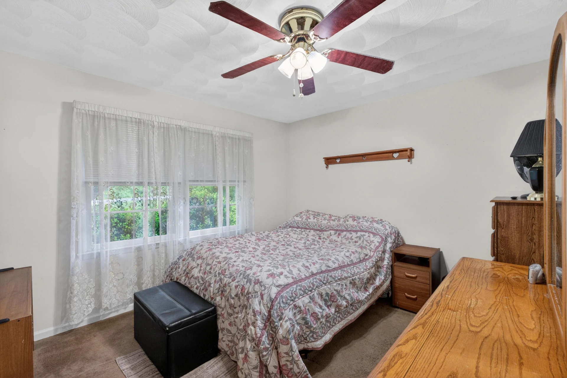 60 Little Mountain CIR - Photo 18