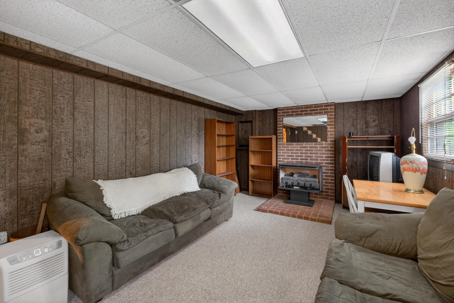 60 Little Mountain CIR - Photo 19
