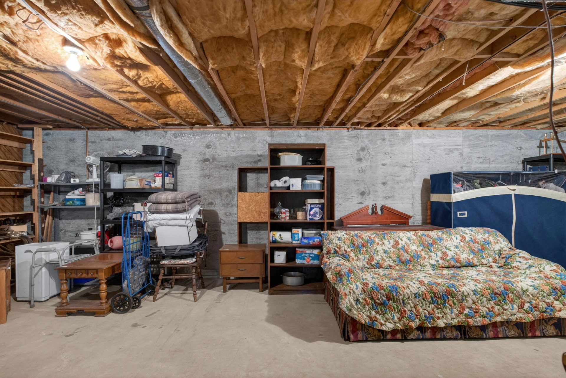 60 Little Mountain CIR - Photo 20